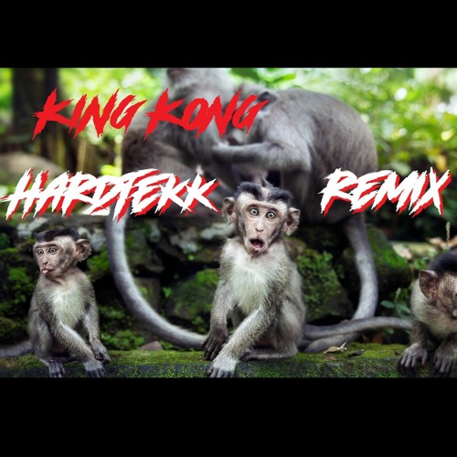 soundcloud.com