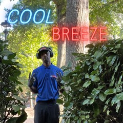 COOL BREEZE