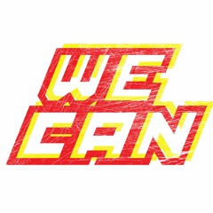 Mr C - We Can