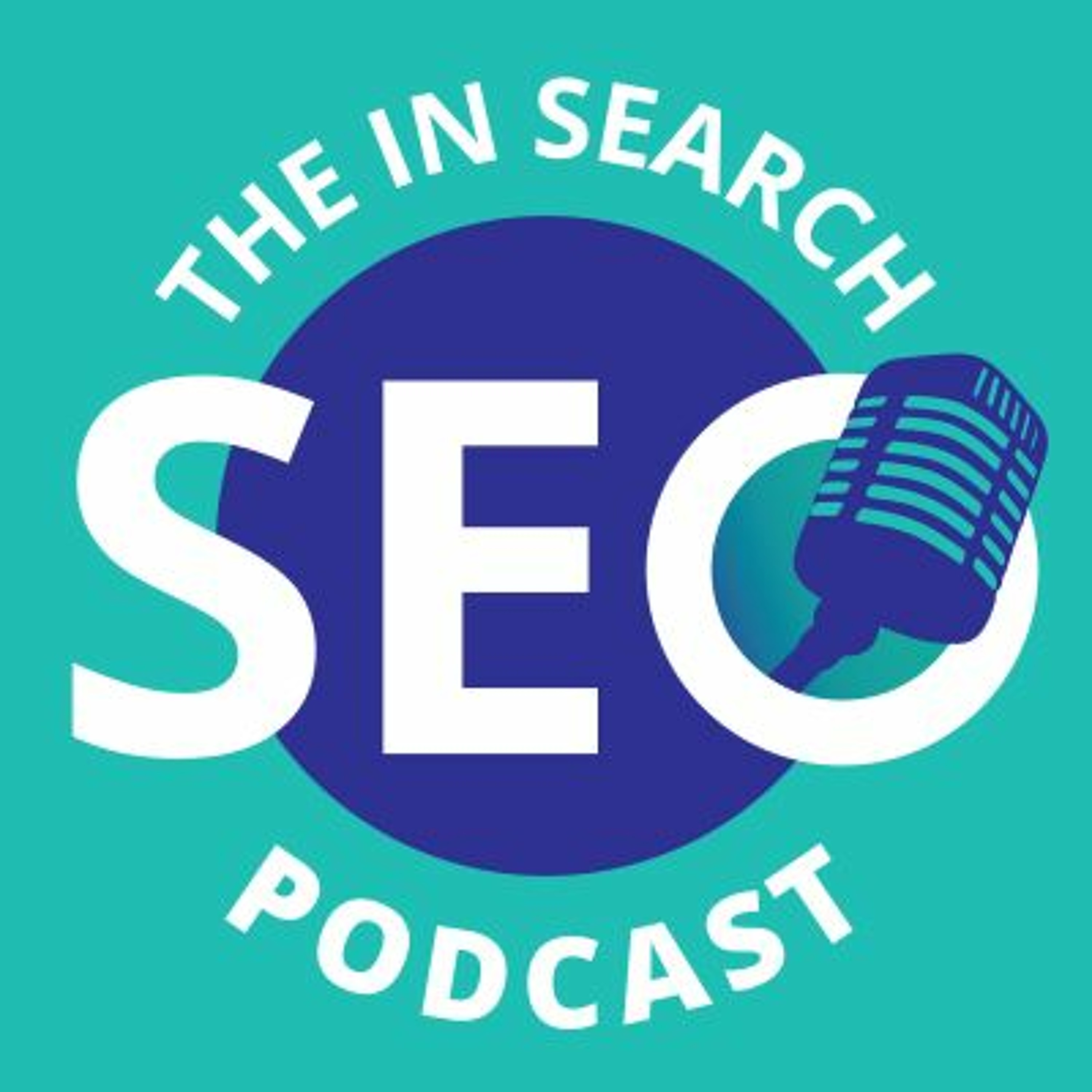 The In Search SEO Podcast