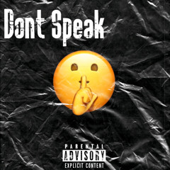 ELEVATEDANTOO - TURBAN