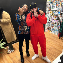 DTheFlyest - Trenchezzz