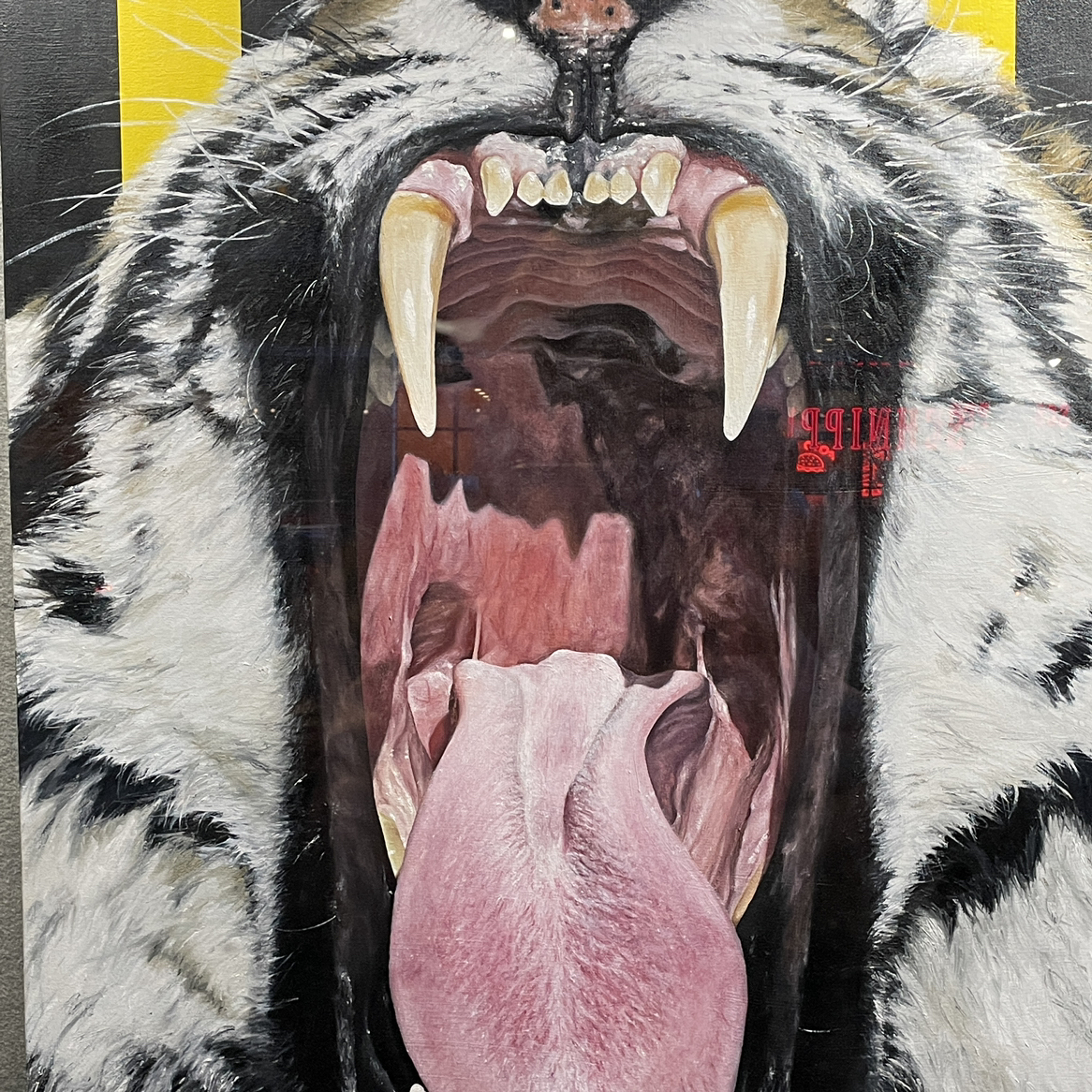 Mixes by Joshua Steele