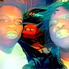 I'm On Jambo feat G-ROB