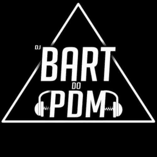 FAZ A POZE DJ BART DO PDM