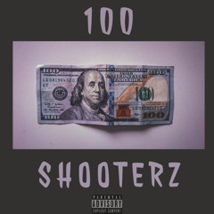 100 Shooters RMX (Freestyle Pt.3)