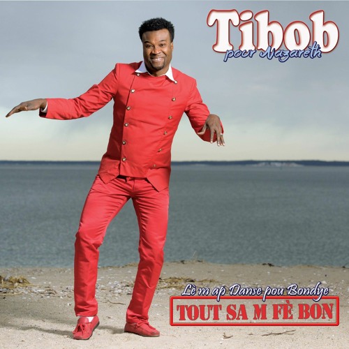 M Pral Temwanye