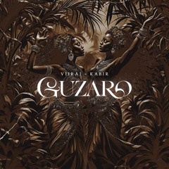GUZARO (INDO HOUSE EDIT) - VIIRAJ & KABIR