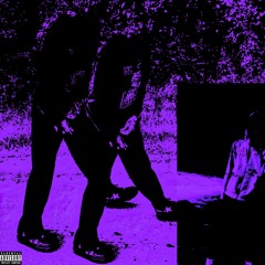 Brickbanshrty - No Tellin Interlude [loubeats & marcusbasquiat] + swagschoolexclusive