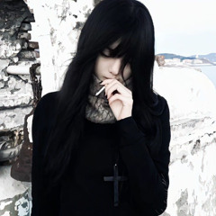 Doxially - Snake (Alt) 2021