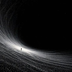 Free Your Mind Vol 11