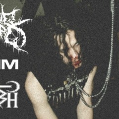 YUNG BELIAL - "GRIM"