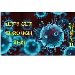 Bollywood CLUB mix Vol 4