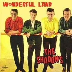 Wonderful Land