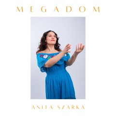 MEGADOM