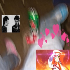 Sakura Nights Trap Freestyle (Prod By Blisser)