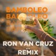 on Bamboleo - Ron van Cruz Remix