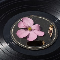 WORK AT PLAY (410) [demo:08/20/20/25)