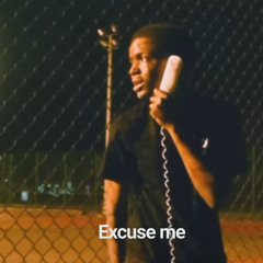 DC3 - Lost Times Freestyle (ScHoolboy Q Cover)