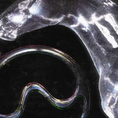 The Renaissance of Chromatica