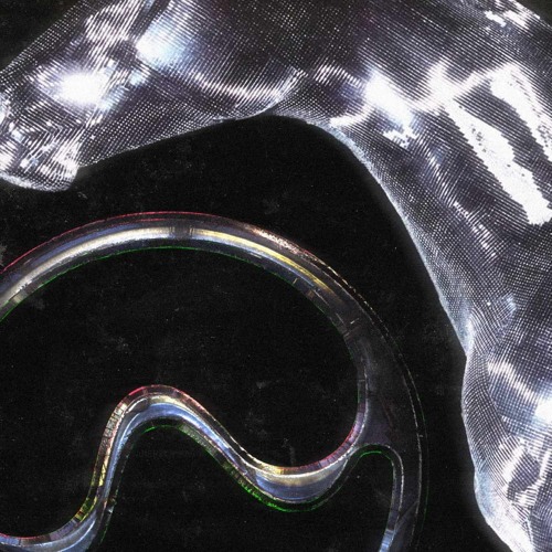 The Renaissance of Chromatica