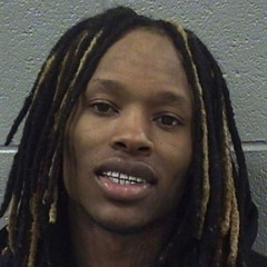King Von - Crazy Story X Gummo [Full Version]