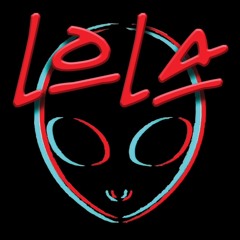 LOLA'S HAÜS EP 005