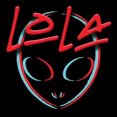 LOLA'S HAÜS EP 008