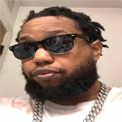 ONE TWO MANY (Juice Vibe)