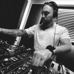 MXTR 100% Production Showcase Dancefloor DNB Mix