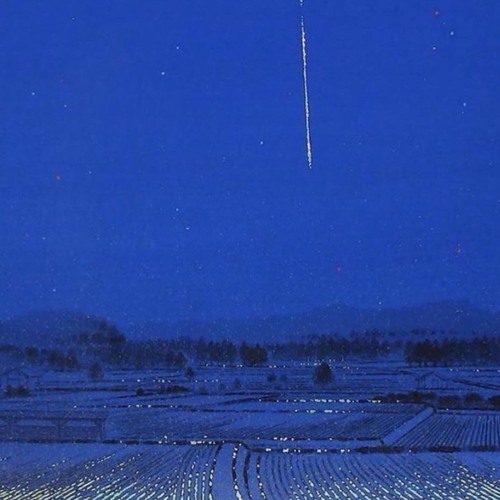 Glokk5avage-Dirt {New Age + 8bit Exclusive}