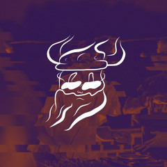 Dynamik Dwarf Ritual 1 | Wettmopp