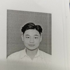 Con Cò Ver 2 - Thái Hoàng