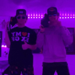 thankfully. (Ft. BASEDdawn)