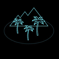Z pirate islands Z