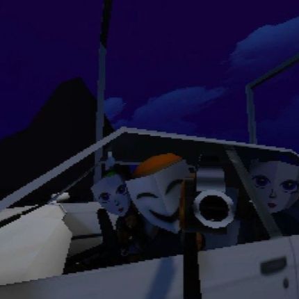 Minute Maid  Playboi Carti Leak