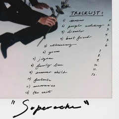 superache full album