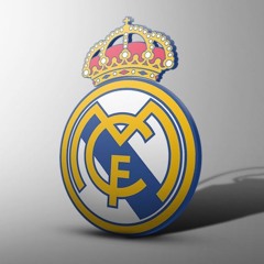 Real Madrid Fan band - Dani Ceballos (Official Song)