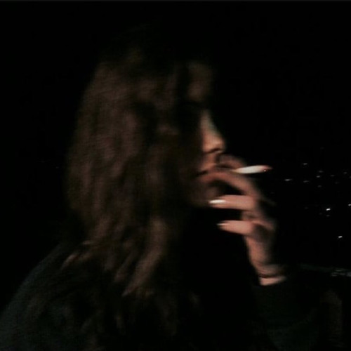 ناس بتخونك وتزيد جَرحك - مصري