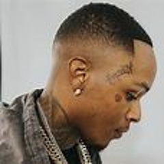 A LOVE SONG BPM 126 [TOOSIE TYPE BEAT] BEATSTARS