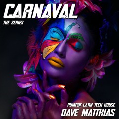 Carnaval The Series