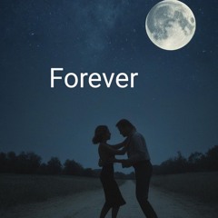 Forever