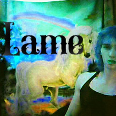Lame (Prod. samuel)