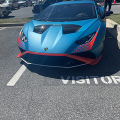 Best of me - Lil baby