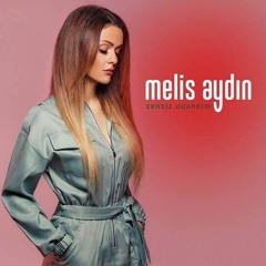 Melis Aydın - Kalbimi Taş Edicen (Kardeşler Music Remix) .mp3