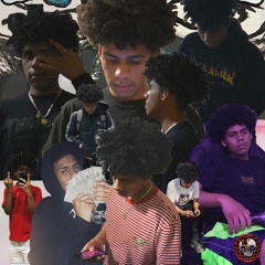 BRICKBANSHRTY - #SNAKED(GAMERBOOMIN X DEXX-$TARRR)