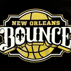 hut hut (new orleans bounce)
