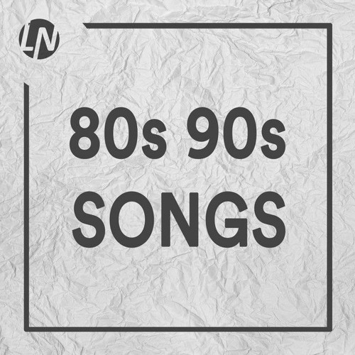 Stream From 80s To 90s Mixes by Aldo Alves | Listen online for free on ...
