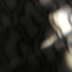 Glasses, watches, different time frames (prod.the park of silent trees)