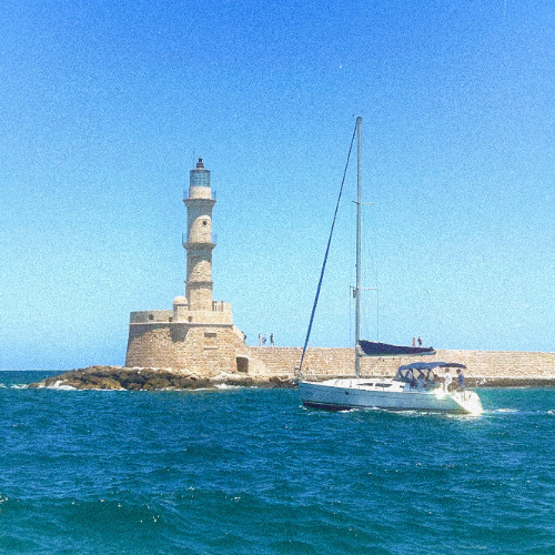 Éphémère - Ampeee